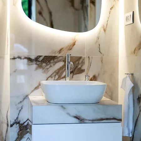 Agapanthus * Veprinac