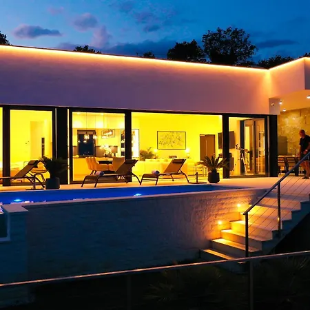 Agapanthus * Veprinac