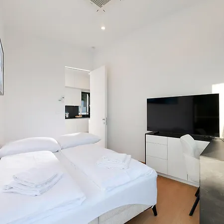 Agapanthus * Veprinac