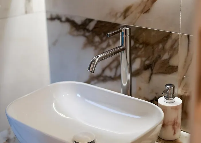 Agapanthus * Veprinac