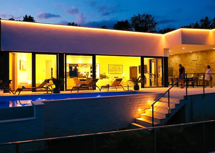 Agapanthus * Veprinac