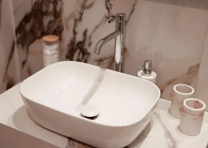 Agapanthus * Veprinac