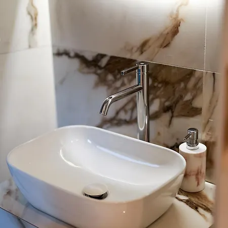 Agapanthus * Veprinac