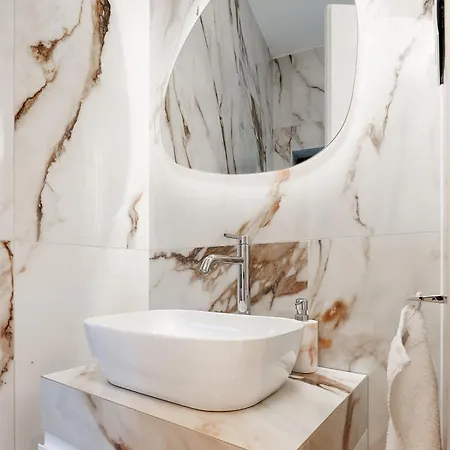 Agapanthus * Veprinac