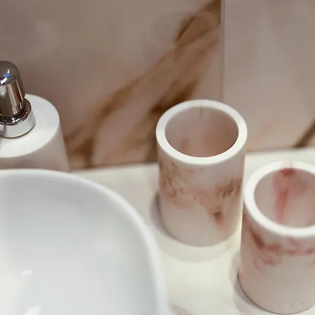 Agapanthus Vilă Veprinac