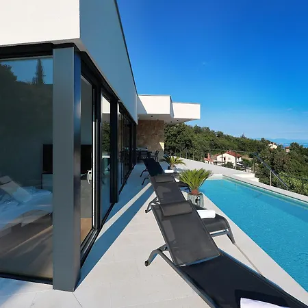 Agapanthus * Veprinac