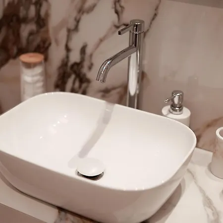 Agapanthus * Veprinac