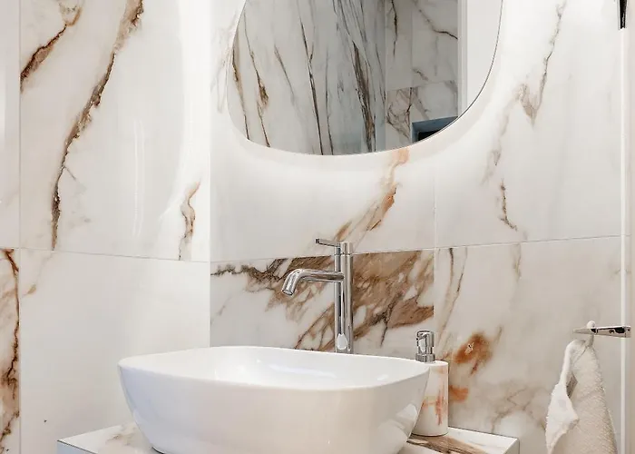 Agapanthus * Veprinac