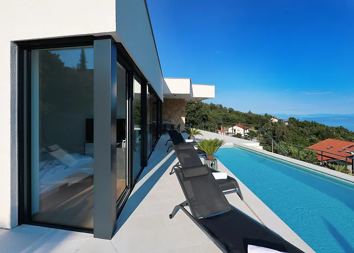 Agapanthus * Veprinac