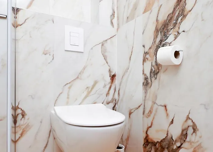 Villa Agapanthus Veprinac